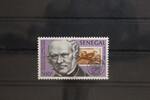 Senegal Senegal 704 postfrisch MiNr. 704 postfrisch -