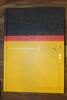 Schweiz Schweiz Jahrbuch 2006 postfrisch komplett mit allen Marken MiNr. Jahrbuch 2006 postfrisch komplett mit allen Marken -