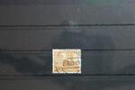 Berlin Berlin 43 gestempelt Vollstempel MiNr. 43 gestempelt Vollstempel -