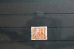 Berlin Berlin 46 gestempelt Vollstempel MiNr. 46 gestempelt Vollstempel -