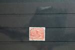 Berlin Berlin 49 gestempelt Vollstempel MiNr. 49 gestempelt Vollstempel -