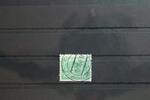 Berlin Berlin 56 gestempelt Vollstempel MiNr. 56 gestempelt Vollstempel -