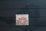 Berlin Berlin 59 gestempelt Vollstempel MiNr. 59 gestempelt Vollstempel -