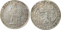 Nederland ¼ Zilveren Dukaat 1788/87 ¼ Zilveren dukaat 1788/87 Zeeland ss+ 200,00 EUR  Excl. 8,95 EUR Verzending