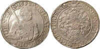  Gehelmde Rijksdaalder 1592 Gehelmde rijksdaalder of prinsendaalder 1592... 600,00 EUR  Excl. 14,90 EUR Verzending