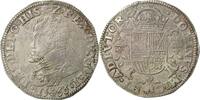 Nederland ½ Philipsdaalder 1566 ½ Philipsdaalder 1566 PHILIPS II1555 - 1... 500,00 EUR  Excl. 8,95 EUR Verzending