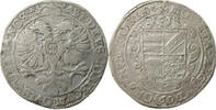 Nederland Daalder van 60 groot 1618 Daalder van 60 groot 1618 Zeldzaam F... 250,00 EUR  Excl. 8,95 EUR Verzending