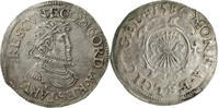 Nederland Leicesterstoter 1586 Leicesterstoter 1586 Gelderland provincie... 350,00 EUR  Excl. 8,95 EUR Verzending