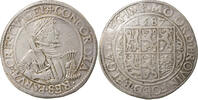 Nederland Leicesterrijksdaalder 1587 Leicesterrijksdaalder 1587 Gelderla... 1150,00 EUR  Excl. 14,90 EUR Verzending