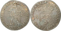 Nederland Zilveren Dukaat 1798 Zilveren dukaat 1798 Bataafse Republiek Z... 300,00 EUR  Excl. 8,95 EUR Verzending