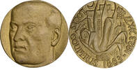 Nederland 1977 1977. Louis Couperus 1863-1923 Gegoten (Frank Letterie) vz- 85,00 EUR  Excl. 4,50 EUR Verzending