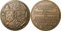 Nederland 1929 (A. Buttler) vz 85,00 EUR  Excl. 4,50 EUR Verzending