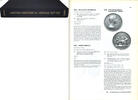  1987 A Catalogue of British Historical Medals 1760–1960. Very hard to f... 145,00 EUR  Excl. 8,95 EUR Verzending