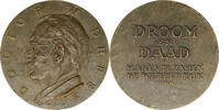 Nederland 1951 1951. Doctor W. Drees Albert Termote (1887-1978) vz 75,00 EUR  Excl. 4,50 EUR Verzending