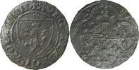  z.j. (1346-1384) z.j. (1346-1384). Lodewijk van Male Corrosie. s 150,00 EUR  Excl. 8,95 EUR Verzending