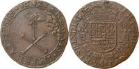 Nederland 1623 1623. Machtsverhoudingen in balans ss 80,00 EUR  Excl. 4,50 EUR Verzending