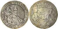  (±1630) (±1630). Silver counter King Stephen (1154) Lightly bent, very ... 150,00 EUR  Excl. 8,95 EUR Verzending