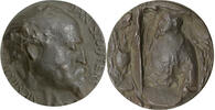 Nederland 1957 1957. Jan Sluyters Theresia van der Pant (1924-2013) vz 120,00 EUR  Excl. 8,95 EUR Verzending