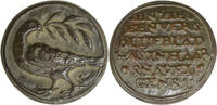 Nederland (1986) (1986). Duifje van Noach Ruth Brouwer (1930-2020) vz 80,00 EUR  Excl. 4,50 EUR Verzending