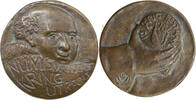  1982 1982. Numismatische Kring Utrecht, tien-jarig bestaan Theo van de ... 85,00 EUR  Excl. 4,50 EUR Verzending