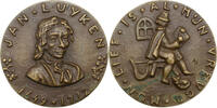 Nederland 1949 (1949). 300-jarige herdenking geboortedag Jan Luyken Bron... 50,00 EUR  Excl. 4,50 EUR Verzending