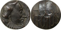 Nederland Groot 1983 1983. Hugo de  Jos Reniers (1948) vz 50,00 EUR  Excl. 4,50 EUR Verzending