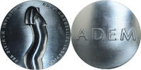 Nederland 2006 2009. Per Divinum Inflatum Slagpenning en gepatineerd Eja... 95,00 EUR  Excl. 4,50 EUR Verzending