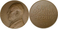 Nederland 1937 1937. Jhr. Dr. J. Loudon Slagpenning Toon Dupuis (1877 - ... 55,00 EUR  Excl. 4,50 EUR Verzending