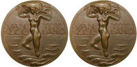 Nederland (1930) (1930). Drooglegging van de Zuiderzee Gijs Jacobs van d... 140,00 EUR  Excl. 8,95 EUR Verzending