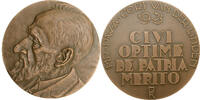 Nederland 1935 1935. Mr. P.W.A. Cort van der Linden Slagpenning Theo van... 45,00 EUR  Excl. 4,50 EUR Verzending