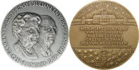Nederland 1987. Gouden huwelijk Juliana en Bernhard Willem Vis -