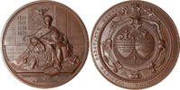 1878. Delft. 3e eeuwfeest meisjeshuis J. Elion -