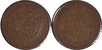 US Token ND Civil War Token Store Card New York NY-630-BU EF Uncertified -