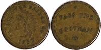 US Token 1867 Bridge Token Cedar Falls, IA EF Uncertified None -