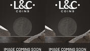 US Quarter 1853-O Liberty Seated Quarter Arrows and Rays F Uncertified #251 None -