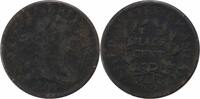 US Half Cent 1804 Half Cent G Uncertified #410 None -