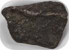 US ND 1715 Fleet Shipwreck Silver 4 Reales Cobb Co. w/ COA #604 None -