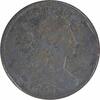 US Cent 1803 Large Cent VF (Pitted) Uncertified #102 None -