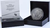US Quarter 2015-P 5 oz Silver Burnished Homestead National Park Quarter Choice BU Uncertified None -