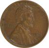 US Cent 1915-S Lincoln Cent Choice EF Uncertified #237 None -