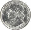 US Half Dollar Boone Commemorative Silver Half Dollar 1937 AU Uncertified #321 None -