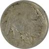 US Nickel 1918-D Buffalo Nickel VG Uncertified None -