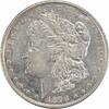 US Dollar 1878 No Mint Mark 1878 Morgan Silver Dollar 8TF EF Uncertified... 93,76 EUR  Excl. 51,14 EUR Verzending