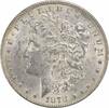 US Dollar 1878 No Mint Mark 1878 Morgan Silver Dollar 7TF Reverse of 187... 76,71 EUR  Excl. 51,14 EUR Verzending