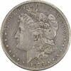 US Dollar 1878 CC 1878-CC Morgan Silver Dollar EF Uncertified #958 None EF 221,62 EUR  Excl. 51,14 EUR Verzending