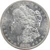 US Dollar 1879 O 1879-O Morgan Silver Dollar AU58 Uncertified #216 None AU 85,24 EUR  Excl. 51,14 EUR Verzending