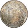 US Dollar 1883 No Mint Mark 1883 Morgan Silver Dollar MS63 Uncertified T... 106,55 EUR  Excl. 51,14 EUR Verzending