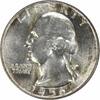 US Quarter 1956 Washington Silver Quarter MS63 Uncertified None -