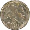 US Nickel 1936-S/S Buffalo Nickel RPM3 MS63 Uncertified #506 None -