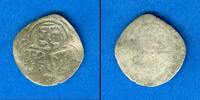 Österreich & Ungarn 2 Pfennige 1560-1586 Österreich Salzburg Erzbistum R... 10,80 EUR incl. BTW., plus 8,90 EUR verzending